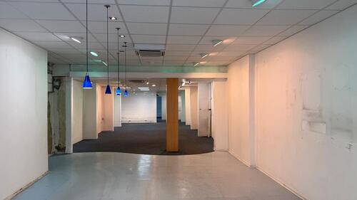 Foto - andere in Marl