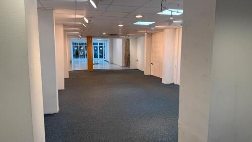 Foto - andere in Marl zur Miete