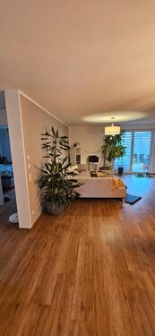 Foto - 4 Zimmer Etagenwohnung zum Kaufen in Sachsen bei Ansbach