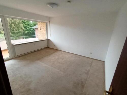 Foto - 3 Zimmer Etagenwohnung in Soltau