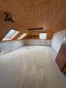 Foto - Zimmer zu vermieten all inklusive 2 x Dachgeschoss einmal Keller