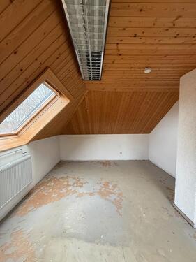 Foto - andere in Fürth zur Miete