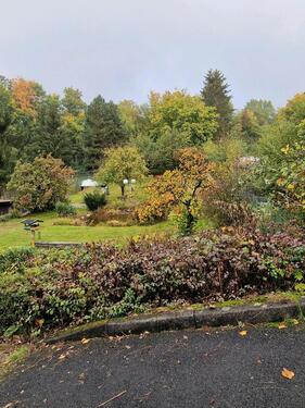 Foto - 5 Zimmer Einfamilienhaus zur Miete in Ratingen