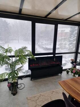 Foto - 5 Zimmer Einfamilienhaus in Ratingen