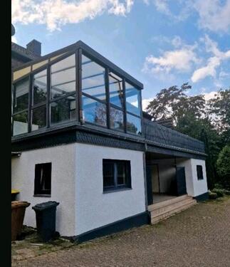 Foto - Einfamilienhaus in Ratingen zur Miete