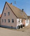 Foto - Freistehendes 2 Familienhaus - 350.000,00&nbsp;EUR Kaufpreis, ca.&nbsp; 200,00&nbsp;m&sup2;
