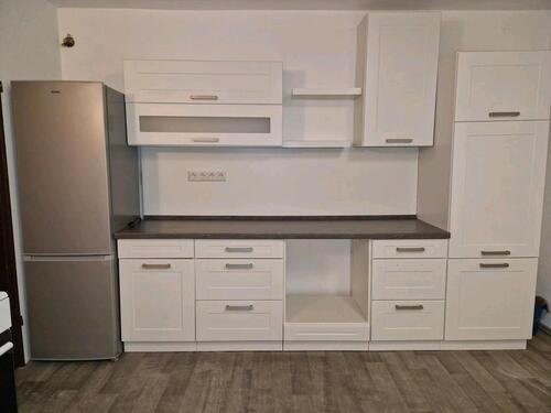 Foto - 3 Zimmer Erdgeschoßwohnung zur Miete in Ipsheim