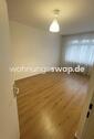 Foto - Wohnungsswap - 3 Zimmer, 89 m² - Schwerinstraße, Schöneberg, Berlin