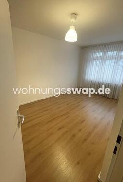 Foto - Wohnungsswap - 3 Zimmer, 89 m² - Schwerinstraße, Schöneberg, Berlin