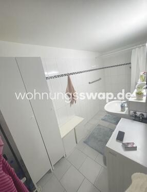 Foto - 3 Zimmer Etagenwohnung in Berlin