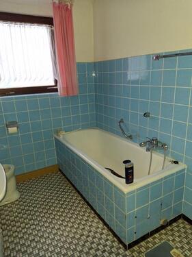 Foto - Einfamilienhaus in Aufseß zum Kaufen