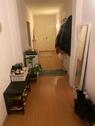 Foto - Wohnung Wuppertal Unterbarmen - 865,00&nbsp;EUR Kaltmiete, ca.&nbsp; 115,00&nbsp;m&sup2;