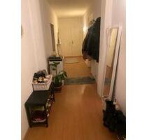 Wohnung Wuppertal Unterbarmen - 865,00&nbsp;EUR Kaltmiete, ca.&nbsp; 115,00&nbsp;m&sup2; in Wuppertal (PLZ: 42285) Unterbarmen