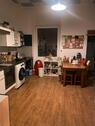 Foto - 4 Zimmer Etagenwohnung zur Miete in Wuppertal