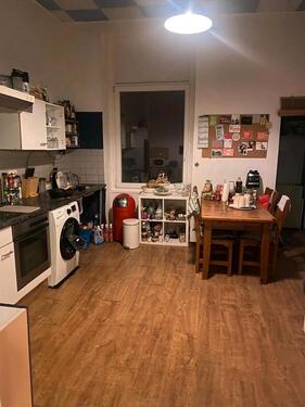 Foto - 4 Zimmer Etagenwohnung zur Miete in Wuppertal