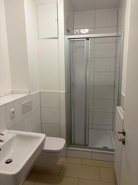 Foto - 1 Zimmer Etagenwohnung in Köln