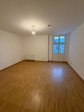 Foto - Etagenwohnung in Köln zur Miete