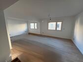 Foto - 3 Zimmer Wohnung mit Balkon 85qm Erstbezug nach Kernsanierung