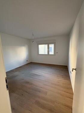 Foto - 3 Zimmer Etagenwohnung zur Miete in Hochheim am Main