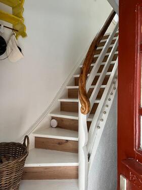 Foto - 3 Zimmer Einfamilienhaus zur Miete in Dammbach