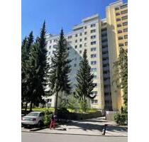 Wohnung 1 Zimmer Apartment - 155.000,00&nbsp;EUR Kaufpreis, ca.&nbsp; 38,00&nbsp;m&sup2; in Erlangen (PLZ: 91056) Alterlangen