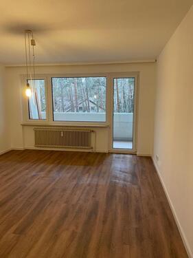 Foto - 1 Zimmer Etagenwohnung zum Kaufen in Erlangen