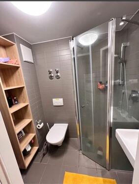 Foto - 1 Zimmer Etagenwohnung in Berlin