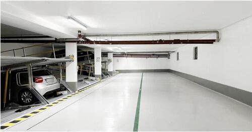 Foto - andere zur Miete in München