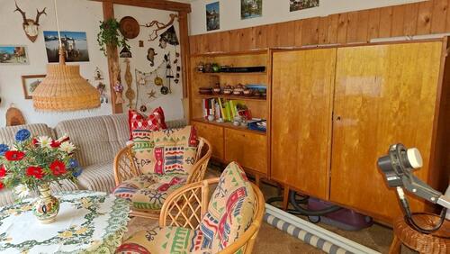 Foto - Grundst&uuml;ck in Chemnitz zur Miete