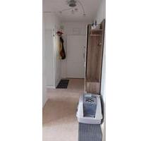 Helles Zimmer in 3-Zimmer-Wohnung Spandau zur Zwischenmiete - Berlin