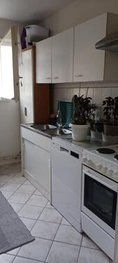 Foto - 1 Zimmer Etagenwohnung zur Miete in Berlin