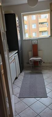 Foto - 1 Zimmer Etagenwohnung in Berlin