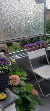 Foto - Etagenwohnung in Berlin zur Miete