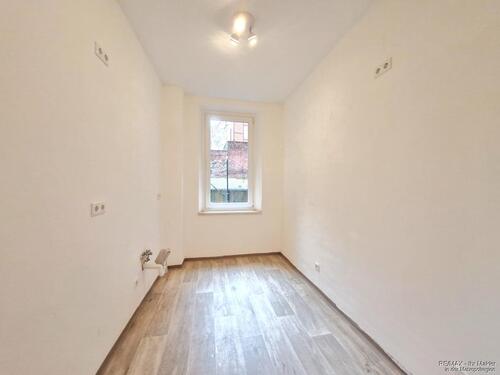 Foto - 2 Zimmer Erdgeschoßwohnung in Nürnberg