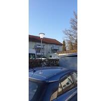 Seniorenwohnanlage Betreutes Wohnen Lichtenau Rheinau 1 Zimmer - Achern