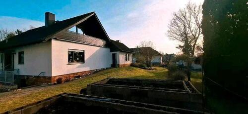 Foto - 7 Zimmer Einfamilienhaus zum Kaufen in Untersiemau