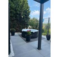 4 Zimmer Maisonette-Wohnung mit Balkon und Terrasse Hohenlimburg - Hagen