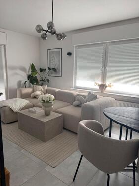 Foto - 4 Zimmer Maisonettenwohnung zum Kaufen in Hagen