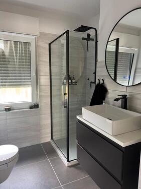 Foto - 4 Zimmer Maisonettenwohnung in Hagen