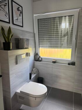 Foto - Maisonettenwohnung in Hagen zum Kaufen