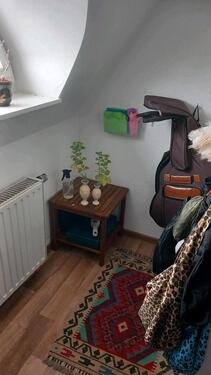 Foto - 2 Zimmer Maisonettenwohnung zur Miete in Zittau