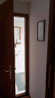 Foto - 2 Zimmer Maisonettenwohnung in Zittau