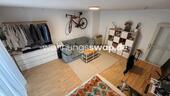 Foto - Wohnungsswap - 1 Zimmer, 42 m² - Halbigstraße, Untergiesing-Harlaching, München