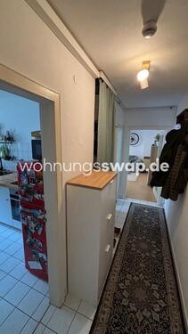 Foto - 1 Zimmer Etagenwohnung in München