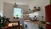 Foto - Etagenwohnung in München zur Miete