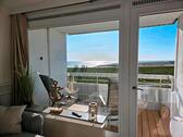 Foto - andere in Büsum zur Miete