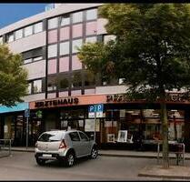 Tiefgarage - 65,00&nbsp;EUR Miete, in Zweibrücken (PLZ: 66482)