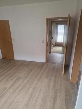 Foto - Wohnung zu vermieten 2 ZKB Boden neu in 33818 Asemissen