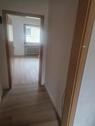 Foto - 2 Zimmer Etagenwohnung zur Miete in Leopoldshöhe