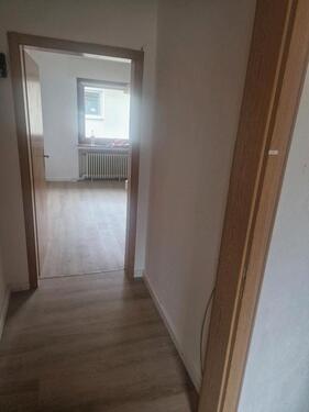 Foto - 2 Zimmer Etagenwohnung zur Miete in Leopoldshöhe